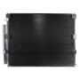 ONE STOP SOLUTIONS 3025 OSC Cooling Products 3025 New Condenser