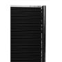 ONE STOP SOLUTIONS 3026 OSC Cooling Products 3026 New Condenser
