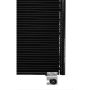 ONE STOP SOLUTIONS 3026 OSC Cooling Products 3026 New Condenser
