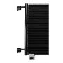 ONE STOP SOLUTIONS 3026 OSC Cooling Products 3026 New Condenser