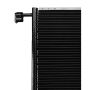ONE STOP SOLUTIONS 3026 OSC Cooling Products 3026 New Condenser