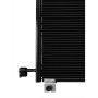 ONE STOP SOLUTIONS 3026 OSC Cooling Products 3026 New Condenser