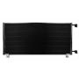 ONE STOP SOLUTIONS 3026 OSC Cooling Products 3026 New Condenser