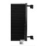 ONE STOP SOLUTIONS 3026 OSC Cooling Products 3026 New Condenser