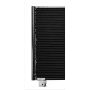 ONE STOP SOLUTIONS 3026 OSC Cooling Products 3026 New Condenser