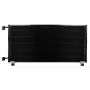 ONE STOP SOLUTIONS 3026 OSC Cooling Products 3026 New Condenser