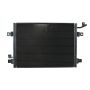 ONE STOP SOLUTIONS 3028 OSC Cooling Products 3028 New Condenser