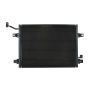ONE STOP SOLUTIONS 3028 OSC Cooling Products 3028 New Condenser