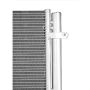 ONE STOP SOLUTIONS 3030 OSC Cooling Products 3030 New Condenser