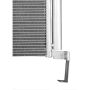 ONE STOP SOLUTIONS 3030 OSC Cooling Products 3030 New Condenser