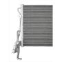 ONE STOP SOLUTIONS 3030 OSC Cooling Products 3030 New Condenser
