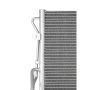 ONE STOP SOLUTIONS 3030 OSC Cooling Products 3030 New Condenser