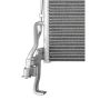 ONE STOP SOLUTIONS 3030 OSC Cooling Products 3030 New Condenser