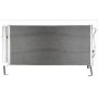 ONE STOP SOLUTIONS 3030 OSC Cooling Products 3030 New Condenser