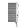 ONE STOP SOLUTIONS 3030 OSC Cooling Products 3030 New Condenser