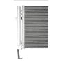 ONE STOP SOLUTIONS 3030 OSC Cooling Products 3030 New Condenser