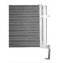 ONE STOP SOLUTIONS 3030 OSC Cooling Products 3030 New Condenser
