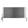 ONE STOP SOLUTIONS 3030 OSC Cooling Products 3030 New Condenser
