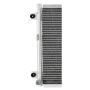 ONE STOP SOLUTIONS 3033 OSC Cooling Products 3033 New Condenser