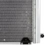 ONE STOP SOLUTIONS 3033 OSC Cooling Products 3033 New Condenser