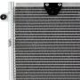 ONE STOP SOLUTIONS 3033 OSC Cooling Products 3033 New Condenser