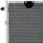 ONE STOP SOLUTIONS 3033 OSC Cooling Products 3033 New Condenser