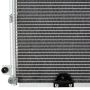 ONE STOP SOLUTIONS 3033 OSC Cooling Products 3033 New Condenser