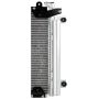 ONE STOP SOLUTIONS 3033 OSC Cooling Products 3033 New Condenser