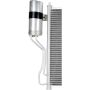 ONE STOP SOLUTIONS 3034 OSC Cooling Products 3034 New Condenser
