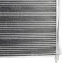 ONE STOP SOLUTIONS 3034 OSC Cooling Products 3034 New Condenser
