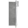 ONE STOP SOLUTIONS 3034 OSC Cooling Products 3034 New Condenser