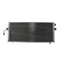 ONE STOP SOLUTIONS 3035 OSC Cooling Products 3035 New Condenser