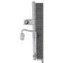 ONE STOP SOLUTIONS 3036 OSC Cooling Products 3036 New Condenser