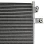 ONE STOP SOLUTIONS 3036 OSC Cooling Products 3036 New Condenser