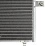 ONE STOP SOLUTIONS 3036 OSC Cooling Products 3036 New Condenser