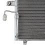 ONE STOP SOLUTIONS 3036 OSC Cooling Products 3036 New Condenser