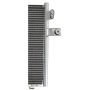 ONE STOP SOLUTIONS 3036 OSC Cooling Products 3036 New Condenser