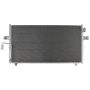 ONE STOP SOLUTIONS 3036 OSC Cooling Products 3036 New Condenser