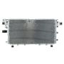 ONE STOP SOLUTIONS 3040 OSC Cooling Products 3040 New Condenser