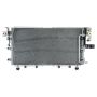 ONE STOP SOLUTIONS 3040 OSC Cooling Products 3040 New Condenser