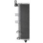 ONE STOP SOLUTIONS 3042 OSC Cooling Products 3042 New Condenser