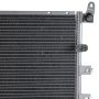 ONE STOP SOLUTIONS 3042 OSC Cooling Products 3042 New Condenser