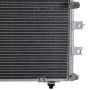 ONE STOP SOLUTIONS 3042 OSC Cooling Products 3042 New Condenser