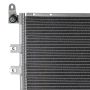 ONE STOP SOLUTIONS 3042 OSC Cooling Products 3042 New Condenser