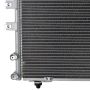 ONE STOP SOLUTIONS 3042 OSC Cooling Products 3042 New Condenser