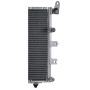ONE STOP SOLUTIONS 3042 OSC Cooling Products 3042 New Condenser