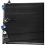 ONE STOP SOLUTIONS 3045 OSC Cooling Products 3045 New Condenser