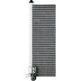 ONE STOP SOLUTIONS 3048 OSC Cooling Products 3048 New Condenser