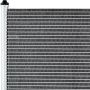 ONE STOP SOLUTIONS 3048 OSC Cooling Products 3048 New Condenser