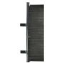 ONE STOP SOLUTIONS 3049 OSC Cooling Products 3049 New Condenser